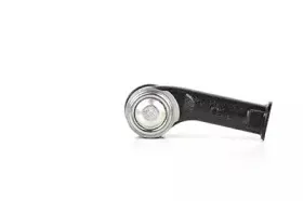 Наконечник поперечной рулевой тяги BSG купить